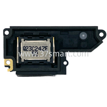ZTE V40 Design 8046 Buzzer Bulk