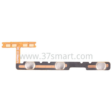 Realme C30, Realme C33 2022 Flex Power+Volume OEM