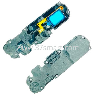Realme C30 (RMX3581) Buzzer OEM