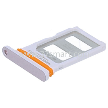 Mi 12 Lite 2022 SIM Tray Rosa