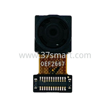 Poco M5 4G 22071219CG Camera Front 5MP Regenerate