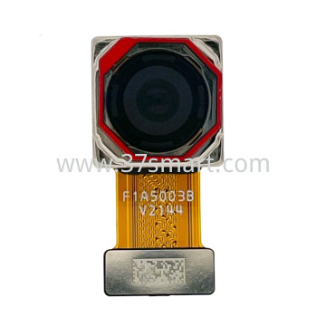 Poco M5 4G 22071219CG Camera Back Main 50MP Regenerate