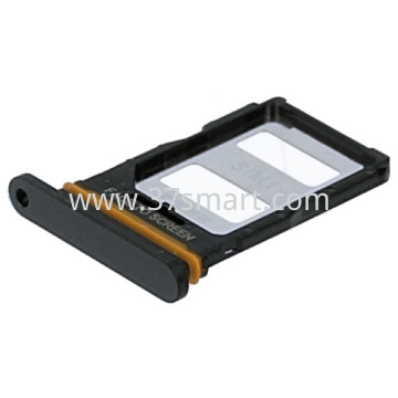 Mi 12T, Mi 12T Pro SIM Tray Nero