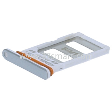 Mi 12T, Mi 12T Pro SIM Tray Silber