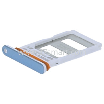 Mi 12T, Mi 12T Pro SIM Tray Blue