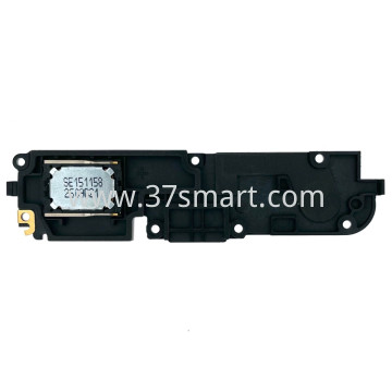 ZTE A52 2022 Suoneria Bulk