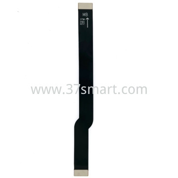 ZTE A52 2022 Flex Main Schüttgut