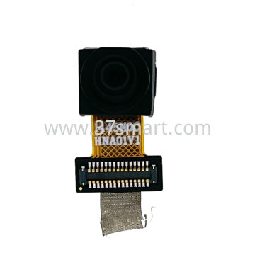 ZTE A52 2022 Camera Front 5MP Regenerate