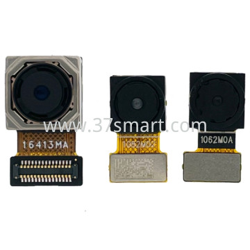 ZTE A52 2022 Camera Posteriore Gruppo 13MP+2MP+2MP Rigenerati