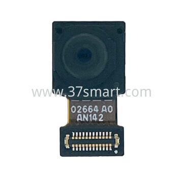 Honor X8a CRT-LX1, CRT-LX2, CRT-LX3 Camera Anteriore 16MP Rigenerati