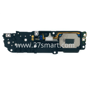 Honor X8a, Honor 90 Lite Suoneria OEM