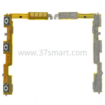 Honor X8a, Honor 90 Lite Flex Power+Volume OEM