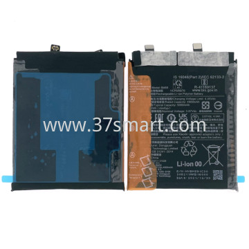 Mi 11T BM59 460200008P1G Service Pack Battery 5000mAh Bulk