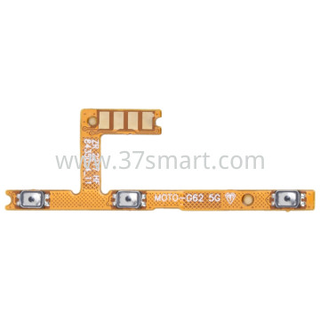 Motorola G62 5G XT2223 Flex Power+Volume OEM