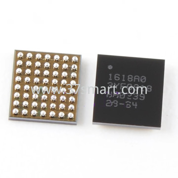 iPhone 14 Pro, iPhone 14 Pro Max 1618A0 U2 Charging IC Schüttgut