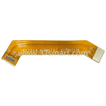 Lenovo Tab P11 TB-J606 Flex Main OEM