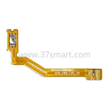 Lenovo Tab P11 TB-J606 Flex Power OEM