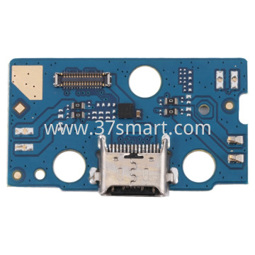 Lenovo Tab P11 TB-J606 USB Charging Board Regenerate