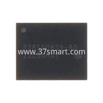 iPhone 14 Series, iPhone 14 Plus 338s00839 Tigris Charging IC Bulk