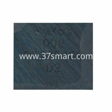 iPhone 14 Series PMX65 Small Power IC Schüttgut