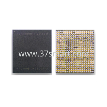 iPhone 14, iPhone 14 Plus 343s00572 Big Power IC Schüttgut