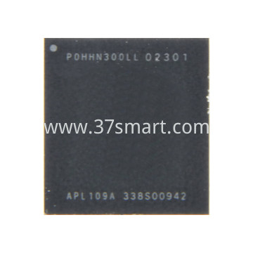 iPhone 14 Pro, iPhone 14 Pro Max 338s00942 Big Power IC Schüttgut