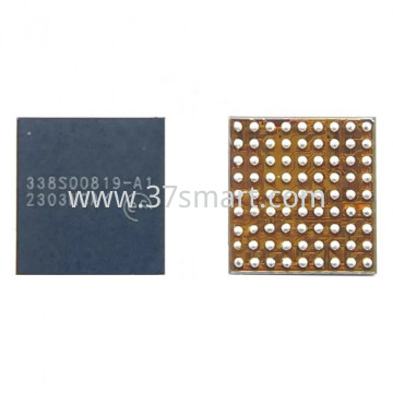 iPhone 14 Series, iPhone 14 Pro Max 338s00819 Camera IC Bulk
