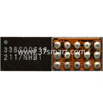 iPhone 14, iPhone 14 Plus 338s00616 Display IC Bulk