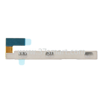 Lenovo Tab M10 HD TB-X306 Flex Power+Volume OEM