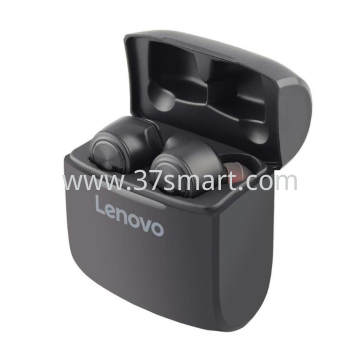 Lenovo HT20 BlueTooth Earbuds Black