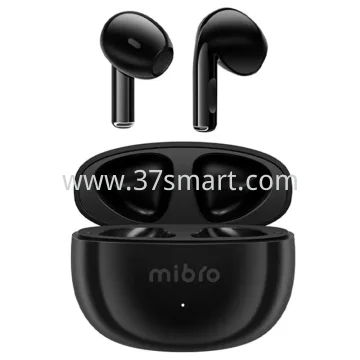 Mibro Earbuds 4 Black
