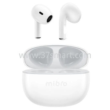 Mibro Earbuds 4 White