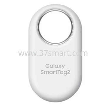 Samsung Galaxy SmartTag 2 EI-T5600BBEGEU/EI-T5600BWEGEU Weiß