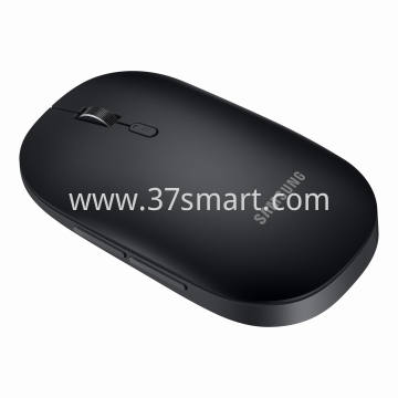 Samsung Bluetooth Mouse Slim EJ-M3400DBE/EJ-M3400DSE Schwarz