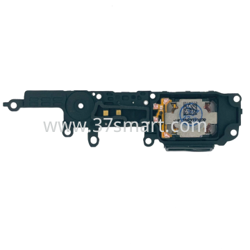 OPPO A78 5G 2023 Buzzer OEM