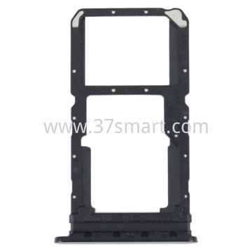 OPPO A78 5G 2023 SIM Tray Nero
