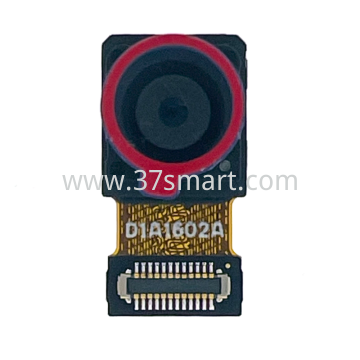 Redmi Note 12s 2023 Camera Front 16MP Regenerieren