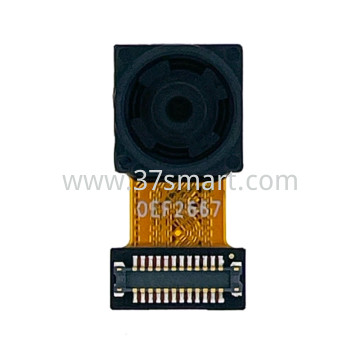 Redmi 10C 220333QBI Camera Anteriore 5MP Rigenerati