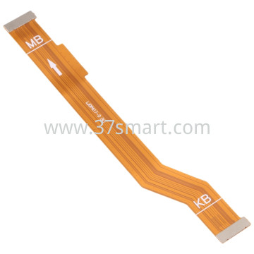 OPPO A17 CPH2477 Flex Main OEM
