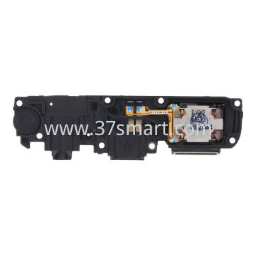 OPPO A17/ 17K CPH2477 Suoneria OEM