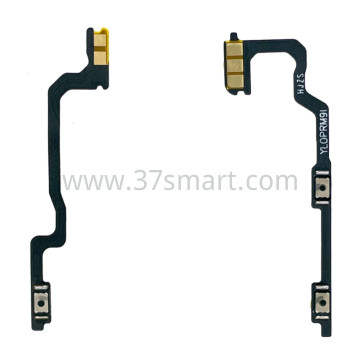 OPPO A96 CPH2333 Flex Power+Flex Volume OEM