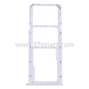Realme 10 4G RMX3630 SIM Tray Bianco