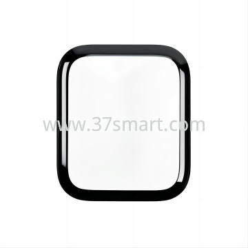 iWatch Series 7 SE 41mm Vetro Display Nero Bulk