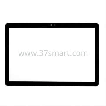 Huawei MatePad T10s Glass Display+OCA Black OEM