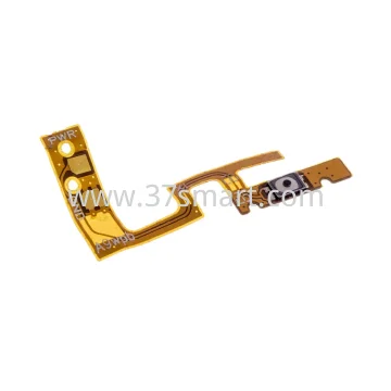 LG Q60/LMX525EAW Flex Power Bulk