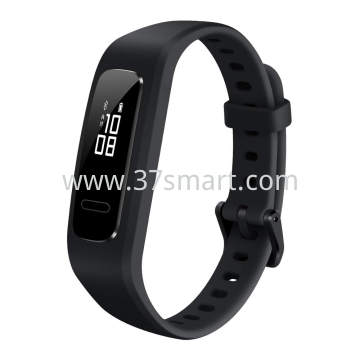 HUAWEI Band 3e Nero Blister