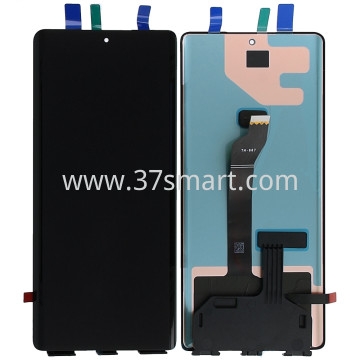 Honor 70 Lcd+Touch Black