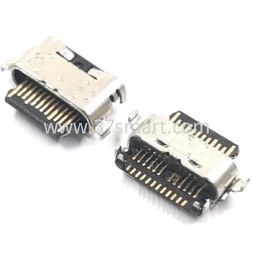 SM-43 Samsung A115 M115 Connettore USB Bulk