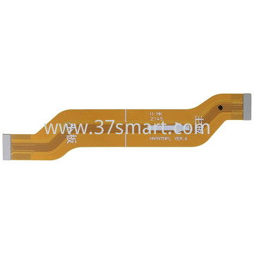 Honor 50 Lite Flex Main Regenerieren