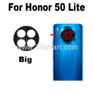 Honor 50 Lite Frame For Camera Lens OEM